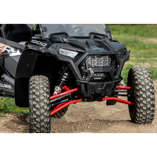 Polaris RZR XP 1000 High-Clearance 1.5" Forward A-Arms