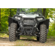 Polaris RZR Trail 900 High-Clearance Lower A-Arms