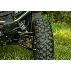 CFMoto ZForce 1000 High Clearance A-Arms