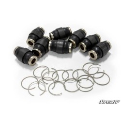 Honda Talon 1000 A-Arm Bushing Kit