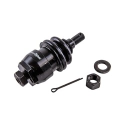 High Lifter APEXX Lower Ball Joint Can-Am Defender