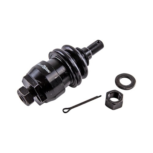 High Lifter APEXX Lower Ball Joint Can-Am Maverick