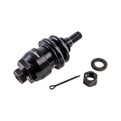 High Lifter APEXX Upper Ball Joint Can-Am Defender