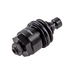 High Lifter APEXX Upper Ball Joint Polaris Ranger 1000