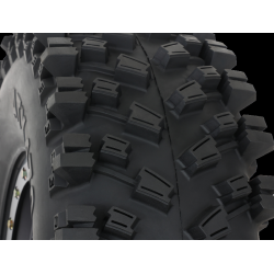 System 3 ATX470 All-Terrain Xtreme Tire 32x10R-14