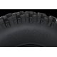 System 3 ATX470 All-Terrain Xtreme Tires 35x10R-15 (Full Set)