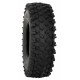 System 3 ATX470 All-Terrain Xtreme Tire 30x10R-14