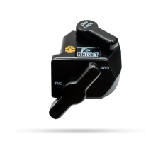 4WD Actuators