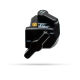 4WD Actuators