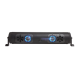 Bazooka 36in G3 Party Bar - Led RGB Bluetooth Sound Bar