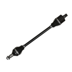 Polaris RZR 800 4 Axle - ADR Brand