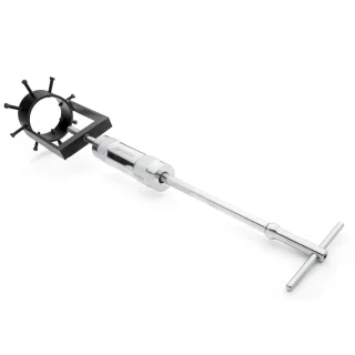 Atv axle puller discount