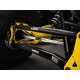 Assault Industries MAS-223 Phoenix Axle for Polaris RZR XP Turbo S
