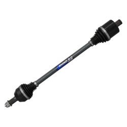 Rhino 2.0 Heavy Duty Can-Am Commander Axle