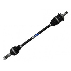 Polaris Sportsman XP Big Lift Kit Axles - Rhino Brand