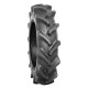 BKT AT 171 Tire 35-9-20