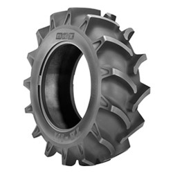 BKT TR-171 35.4-9.5-18 Tire