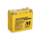 Can-Am Maverick Trail Motobatt Battery Replacement