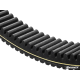 Polaris Scrambler Heavy-Duty CVT Drive Belt