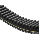 Polaris Ranger 700 Heavy-Duty CVT Drive Belt