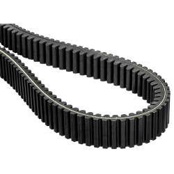 Arctic Cat Wildcat XX Heavy-Duty CVT Drive Belt