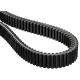 Polaris Scrambler Heavy-Duty CVT Drive Belt