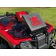 NEW Honda Rancher 420 (2014-2019) Radiator Relocation / Snorkel Kit Combo