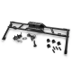 Polaris Ranger XP 1000 Game Loader Rack