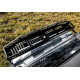 Can-Am Defender Hood Rack Bravo