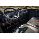 Polaris Ranger 1000 Cab Heater