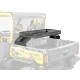 Can-Am Commander Bed Rack Delta Can-Am Commander Bed Rack Delta