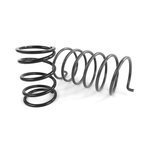 EPI Economy Clutch Kit for Kawasaki 3010 Mule Tranx 4x4 2007