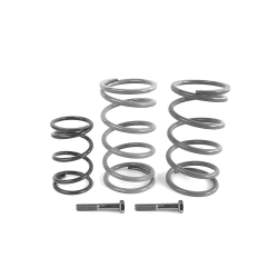 EPI Economy Clutch Kit for Kawasaki Teryx 800 2014-2024
