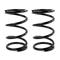 EPI Economy Clutch Kit for Kawasaki Mule Pro-FX / Pro-FXR / Pro-FXT 2024