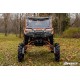 SuperATV Can-Am Defender 8" Portal Gear Lift