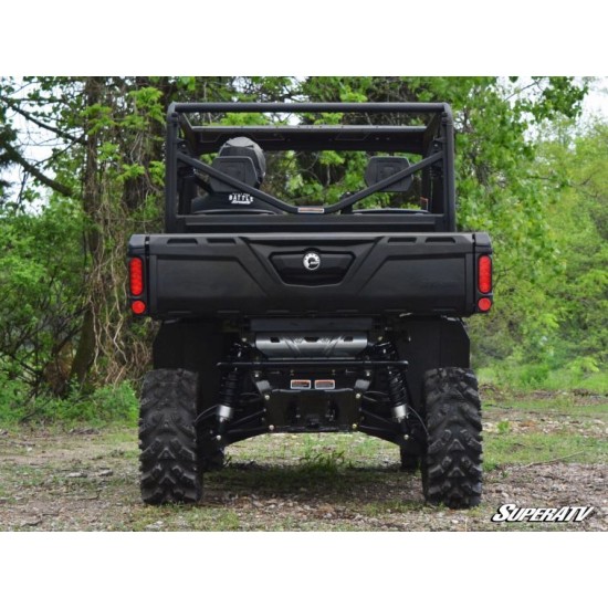 Can-Am Defender HD5 3” Lift Kit
