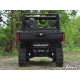 Can-Am Defender HD10 3” Lift Kit