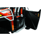 DragonFire Racing UTV Doors for Polaris Ranger 570 Full-Size