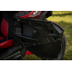 Honda Talon 1000X Lower Doors