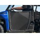 Polaris Ranger XP 900 Aluminum Doors