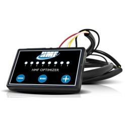 HMF Optimizer / Tuner for Kawasaki Brute Force 750 2012-2014