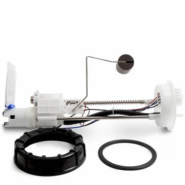 Can-Am Renegade 1000 All Balls Fuel Pump