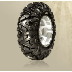 GBC Dirt Tamer Tires 27x11-12 