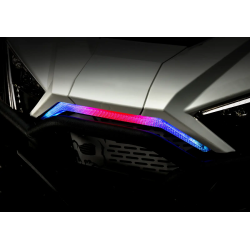 Polaris RZR Pro XP Front Accent Light