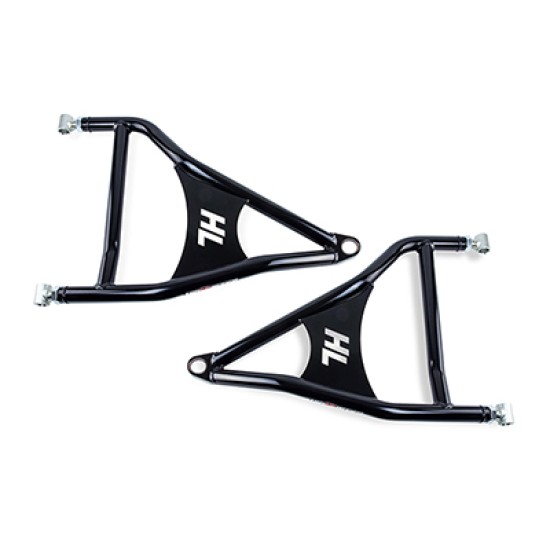APEXX Front Forward Control Arms Can-Am Defender 2020-Up