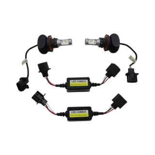 A2124　ゲルマスパ　Pro Lite　LH‐500　2007年製 Amazon.com: Kawasaki 2005-2016 Mule Lens Comp Head Lamp R 23007