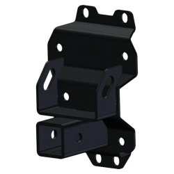 Can-Am Maverick X3 2022-2025 Rear 2" Receiver