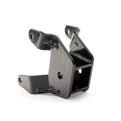 Can-Am Outlander Rear Receiver Hitch