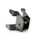 Can-Am Renegade Rear Receiver Hitch