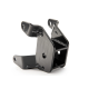 Can-Am Outlander Rear Receiver Hitch